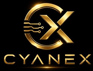 CYANEX System